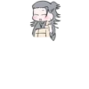 Mini Jujutsu Kaisen 10