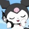 Kuromi. ❃ | 7