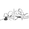 reactions 12