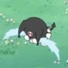 Kuromi. ❃ | 8