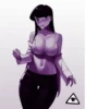 Стикеры👉 11