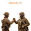 SBU 10