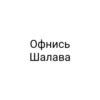 OkrVxvg_by_achestickbot 17