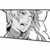 [•Sigma 11