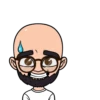 - personal stickers 6