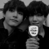 green tea_samdi.taemin 9