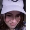 mood: просто Лера 16