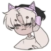 Nowki ~ 11