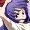 ♡rika furude/рика фYрYде♡ by 12
