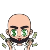 - personal stickers 7
