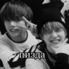 green tea_samdi.taemin 10