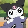 Kuromi. ❃ | 9