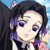 🦋shinobu Mitsuri Kanao🦋 14