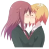 💕 Стики тYт: 14