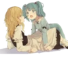 💕 Стики тYт: 15