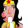 POP ART by Greg Guillemin 11