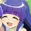 ♡rika furude/рика фYрYде♡ by 13