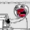 reactions 18