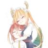 💕 Стики тYт: 16