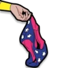 POP ART by Greg Guillemin 13