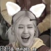 하루은 어려는 자