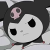 Kuromi. ❃ | 11