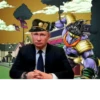 ДжоДжо кринге by @r_JoJo_mba :: 13