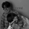 green tea_samdi.taemin 11