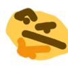 KSP - Keroosha's Shitpost Pack 2 — 11