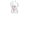 Mini Jujutsu Kaisen 13