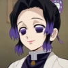 🦋shinobu Mitsuri Kanao🦋 15
