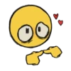 uwu face 11