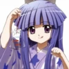 ♡rika furude/рика фYрYде♡ by 14