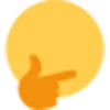 Favorite Sticker by 15
