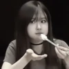 Rosé fr 6