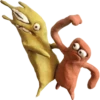 Plasticine 13