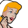 POP ART by Greg Guillemin 15