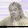 Rosé fr 7