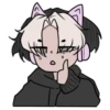 Nowki ~ 13