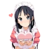 💕 Стики тYт: 18