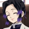 🦋shinobu Mitsuri Kanao🦋 16