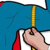 POP ART by Greg Guillemin 16