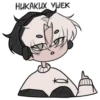Nowki ~ 15