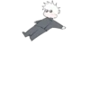 Mini Jujutsu Kaisen 14