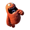 Plasticine 15