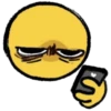uwu face 13