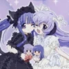♡rika furude/рика фYрYде♡ by 15