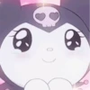 Kuromi. ❃ | 14