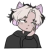 Nowki ~ 16