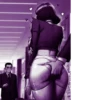 Стикеры👉 15